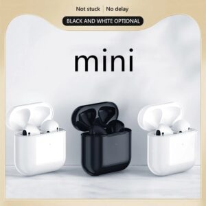 Mini Pro 5