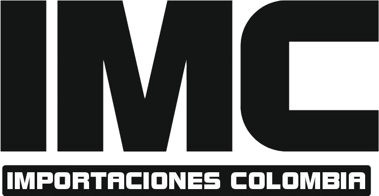 Importaciones IMC