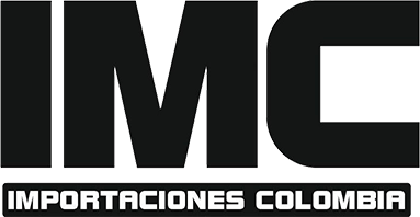 Importaciones IMC