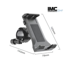 Soporte Sencillo Para Tablet / iPad / Celular