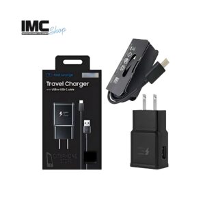Cargador TIPO V8, Cargador V8 negro, Cargador para celular V8, Cargador tipo v8 para celular, Cargador Carga rapida V8